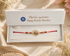 Khanda Rakhi