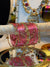 Tina Kashmiri Bangles