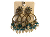 Simran Pearl Chandbali