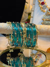 Tina Kashmiri Bangles