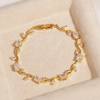 Tulip Bracelet