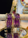 Tina Kashmiri Bangles