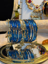 Tina Kashmiri Bangles
