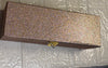 Sunehri Bangle box