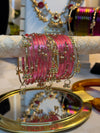 Tina Kashmiri Bangles