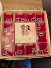 Shree Laddoo Gopal Rakhi