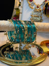 Tina Kashmiri Bangles