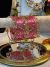 Tina Kashmiri Bangles