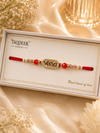 Veera Name Rakhi
