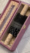 Kaajal Bangle box