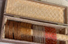 Sunehri Bangle box