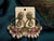 lavi Pearl Chandbali