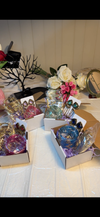 Chhail Mini Gift Hamper