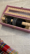Kaajal Bangle box