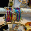 Tina Kashmiri Bangles
