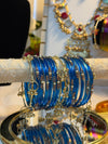 Tina Kashmiri Bangles