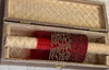 Janeman Bangle box