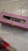 Kaajal Bangle box
