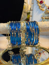 Tina Kashmiri Bangles