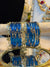 Tina Kashmiri Bangles