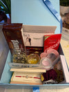 Bhai Bhabhi Rakhi Hamper