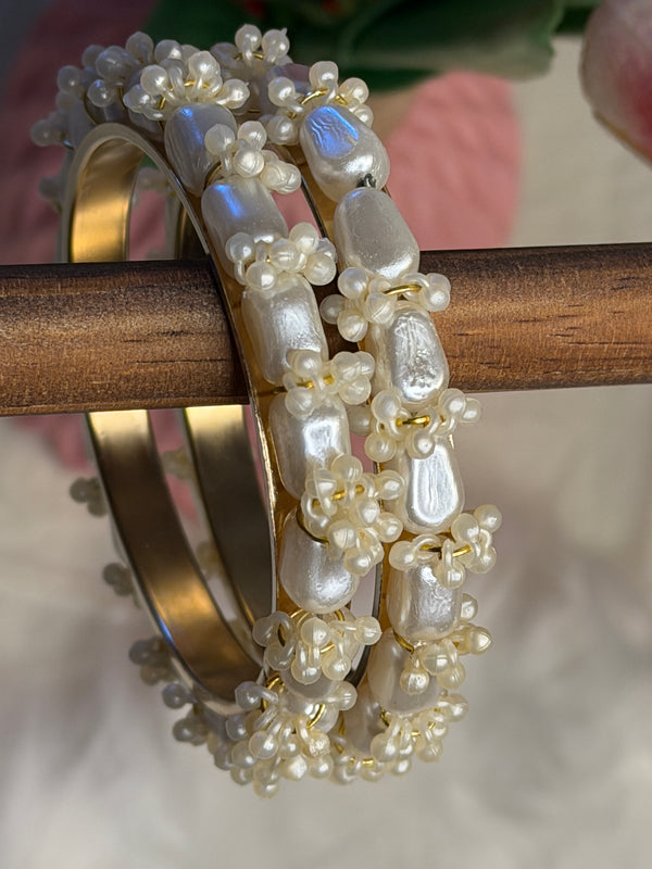 Noor Pearl Blossom Kade