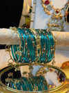 Tina Kashmiri Bangles