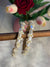 Noor Pearl Blossom Kade
