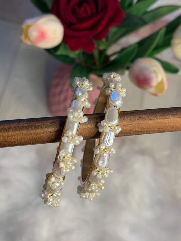 Noor Pearl Blossom Kade