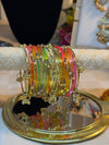 Tina Kashmiri Bangles
