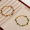 Tulip Bracelet