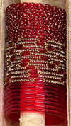 Janeman Bangle box