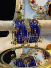 Tina Kashmiri Bangles