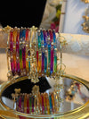 Tina Kashmiri Bangles