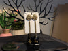 Khushi Tassel Earrings