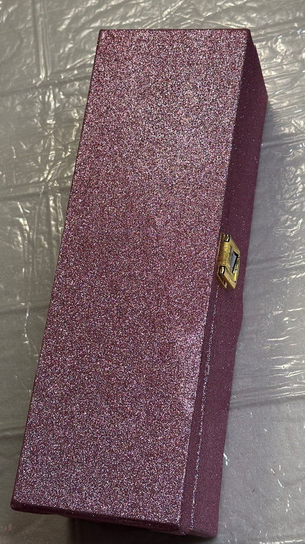 Luxe bangle Box