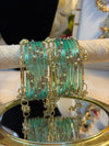 Tina Kashmiri Bangles