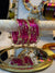 Tina Kashmiri Bangles