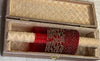 Janeman Bangle box