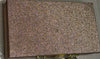 Hariyali Luxe Bangle box