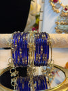 Tina Kashmiri Bangles