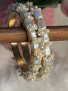 Noor Pearl Blossom Kade