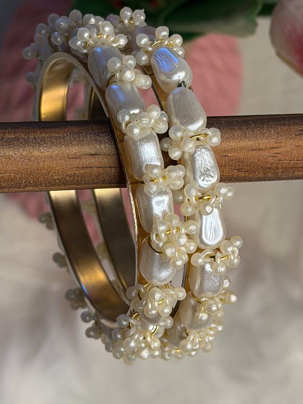 Noor Pearl Blossom Kade