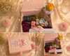 Luxury Custom Gift Hamper
