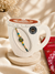 Best Gen-Z Bro Coffee Mug Rakhi – Teal Edition