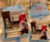 Bhai Bhabhi Rakhi Hamper