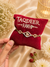 Royal Infinity Bracelet Rakhi