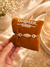 Celestial Spark Bracelet Rakhi