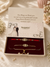 Bhai Bhabhi Premium Rakhi Gift Set