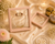 Luxury Om Pearl Rakhi
